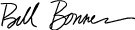 Dan Denning Signature