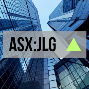 ASX:JLG john lyngs group