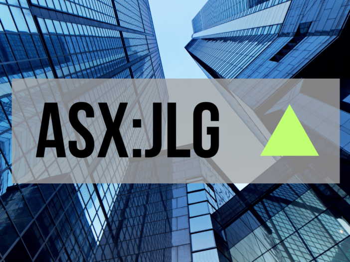 ASX:JLG john lyngs group