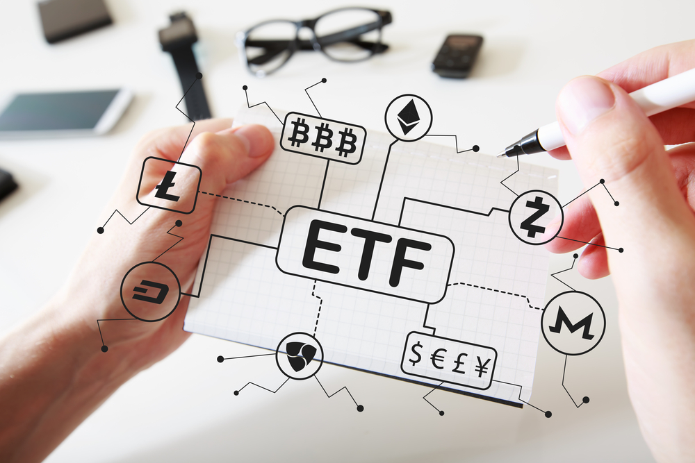 etf-investing-for-beginners