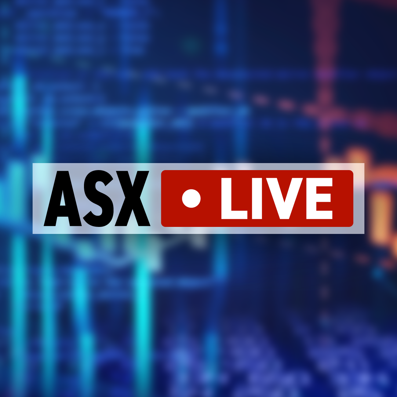 ASX News LIVE ASX To Rise As S P 500 Continues To Break All Time 