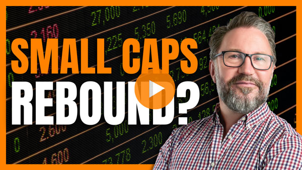 Fat Tail Investment Research