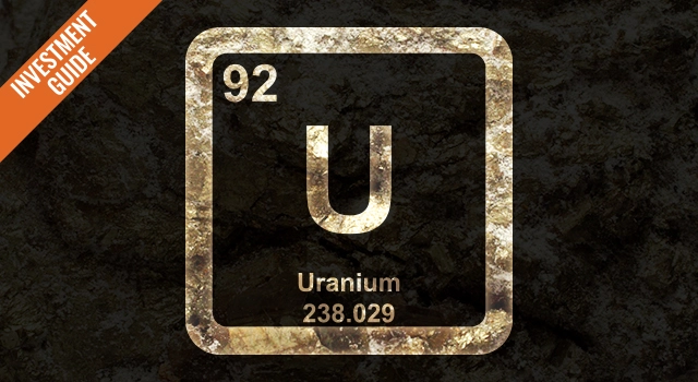 banner-uranium