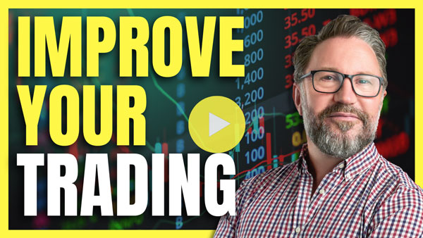 Fat Tail Investment Research