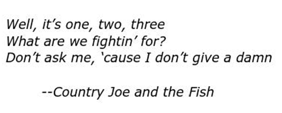 Fat Tail Investment Research