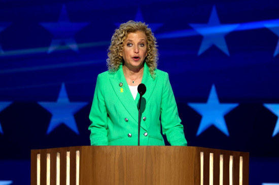 Fat Tail Investment Research