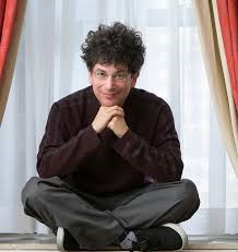 James Altucher