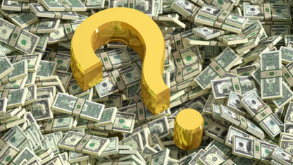 US Dollar
