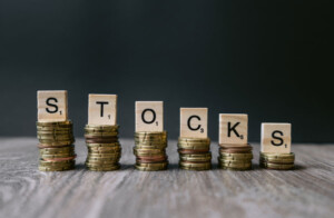 Stocks