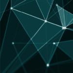 Publication logo