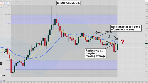 Fat Tail Investment Research