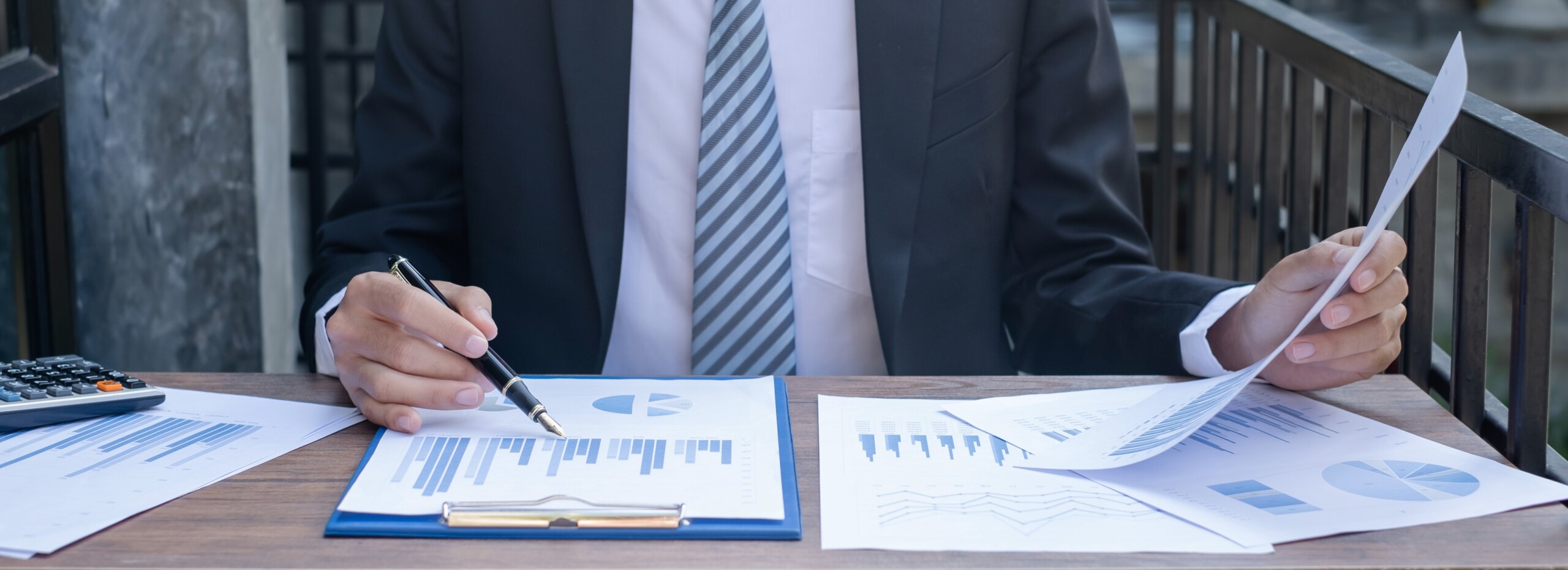 Investment fads keep dying before I can profit from them