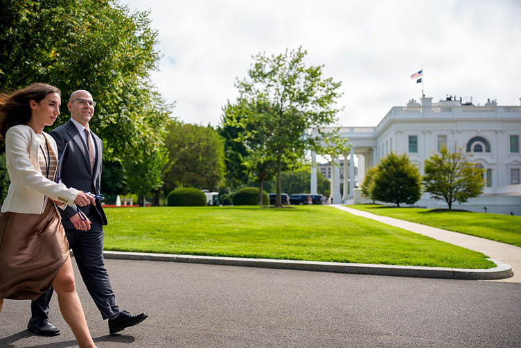 Fat Tail Investment Research