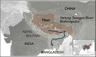 Fat Tail Investment Research