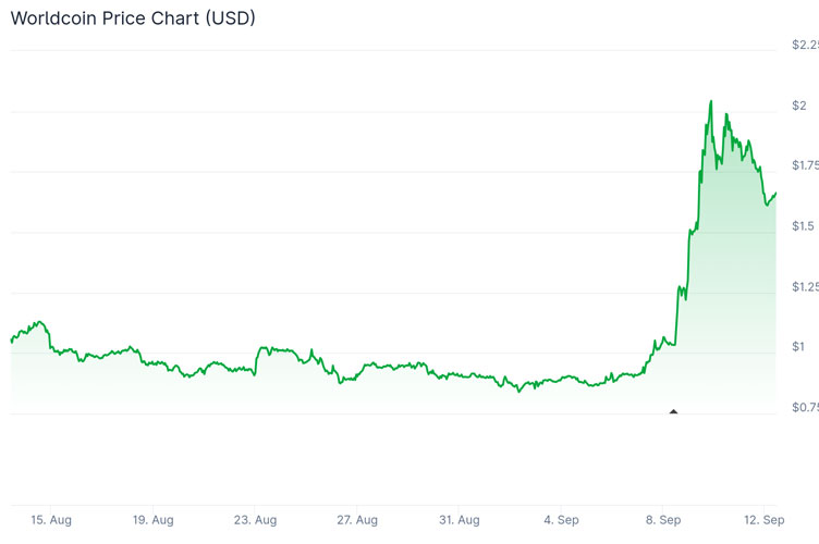 Fat Tail Investment Research
