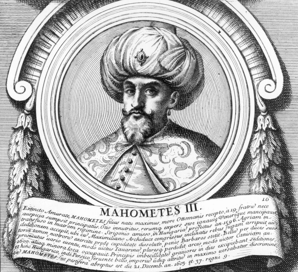 High Stakes Monopoly