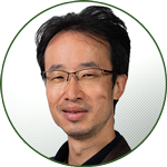 Brian Chu Avatar