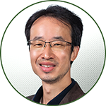 Brian Chu Avatar