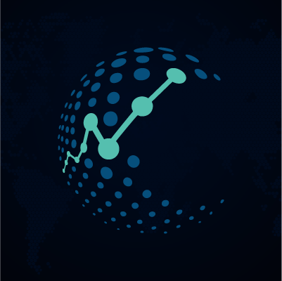Publication logo